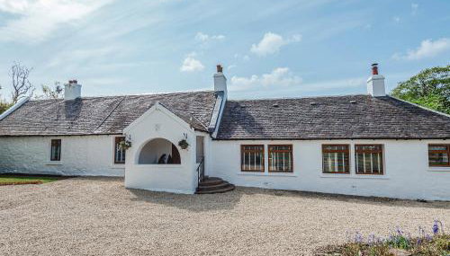 Holmbyre Smithy - Foto 3