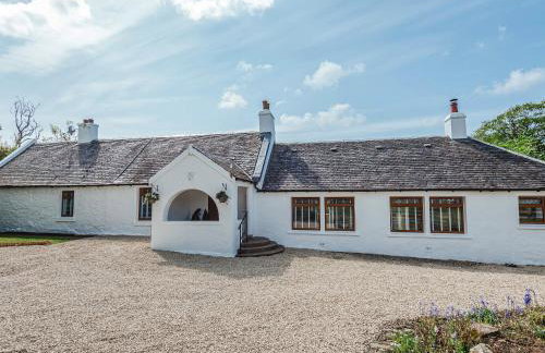 Holmbyre Smithy - Foto 3