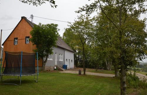 Neuendorf Elegant Nature Stay - Foto 14