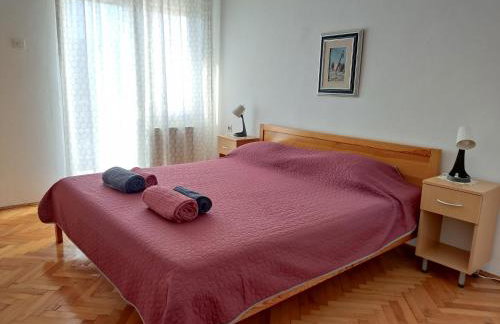 Tony Montana's house for rent - Foto 22