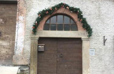 San Marco FARMHOUSE with a view. - Photo 69