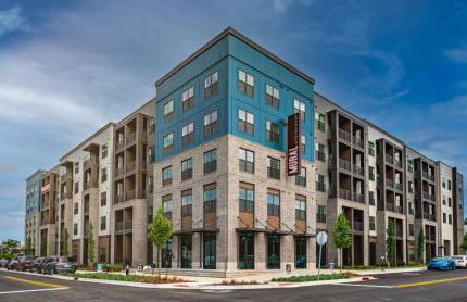 Landing Stunning 1BD Gym Yoga Studio - Foto 16