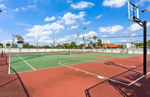 The Summit 602 - Foto 58