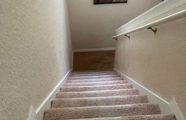 Davenport Vacation Homes by Shine FM - Foto 20