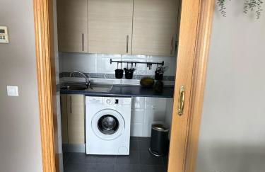 Casa Jeris - Foto 22