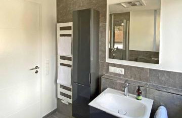 Babenberg - Photo 17