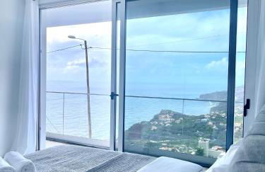 Villa Cassolino - Photo 15