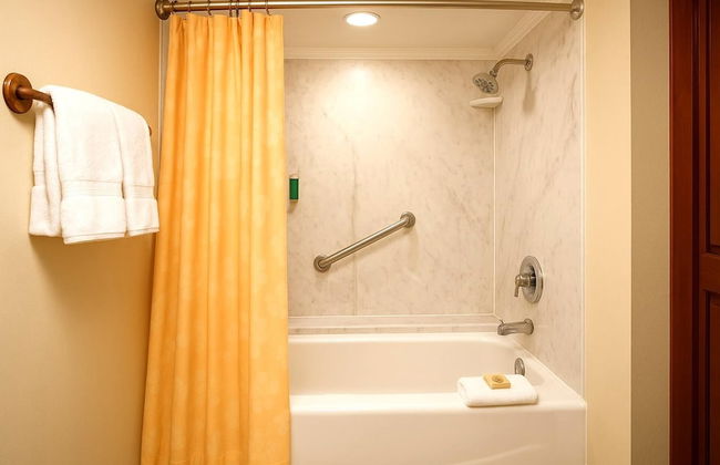 The Whaler by KBM - Foto 80