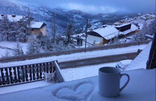 Sierra Nevada El Tesoro - Foto 13