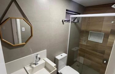 Apartamento Intermares Próximo a Praia - Foto 7