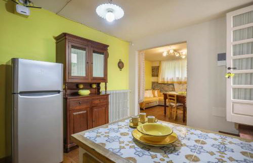 BASILIMO di Home Hill - Foto 12