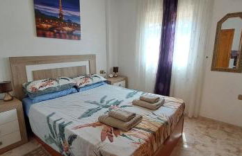 Casa Moorings - Foto 6