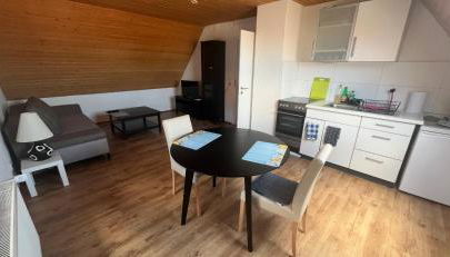 FeWo Weisweil - Foto 5