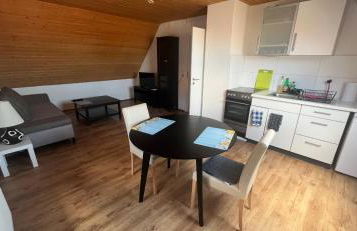 FeWo Weisweil - Foto 5