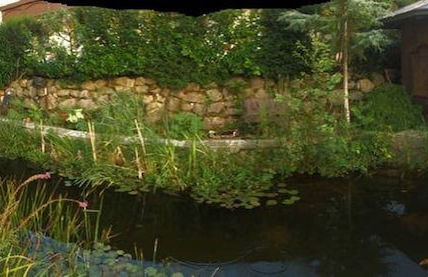 Basislager Kaiser Kaiserhaus - Foto 12