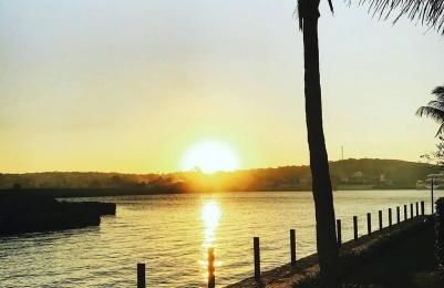 Le Corsaire - Foto 26