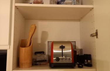 Bayerwald Appartement - Foto 8