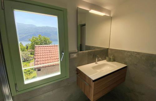 La casa del viandante - Foto 18