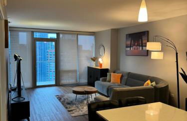 The Best View in America - Foto 18