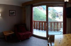 CMD Méribel - Foto 53