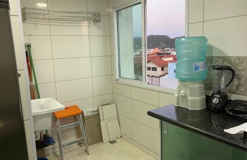 Arraial do Cabo, Praia Grande Vista Espetacular - Foto 17