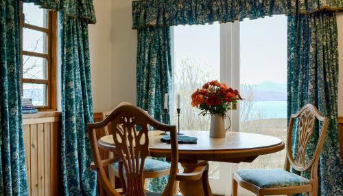 Fearnmore Church - Foto 4