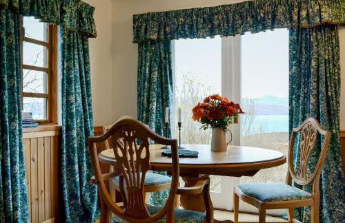 Fearnmore Church - Foto 4