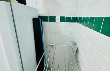 Apto em Joao Pessoa a 7 min da Praia do Sol - Foto 38