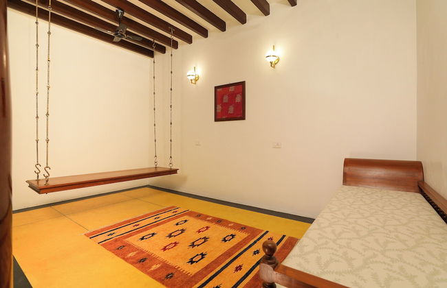 FRANCO TAMIL VILLAS - Foto 35