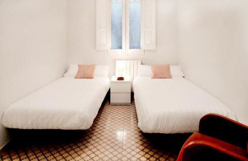 Casa Valeta - Photo 10