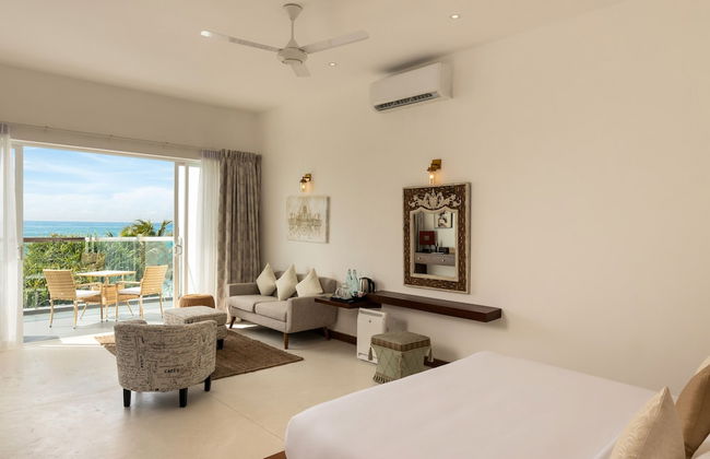 Vis Ta Vie -Thema Collection - Photo 9