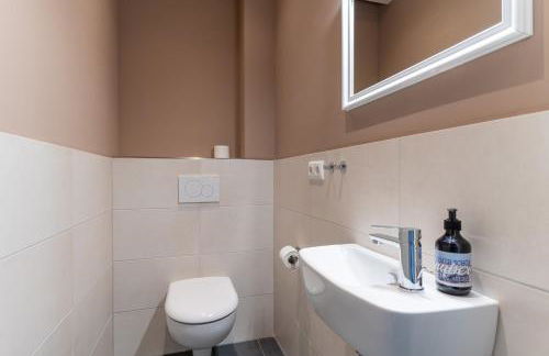 DHH Lahnung - Foto 10