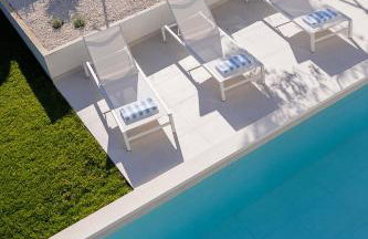 Villa Olea 2024 Heated Pool -Sauna -400 m beach - Foto 24