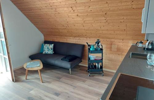 Ferienwohnung Reinbold - Foto 9