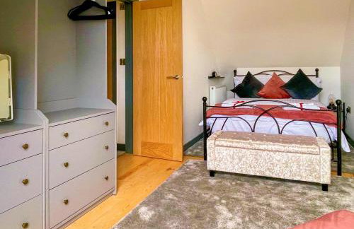 2 Bed in Matlock oc-86418 - Foto 11