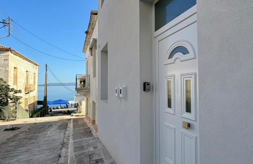 Pylos Poems Homes - Foto 11