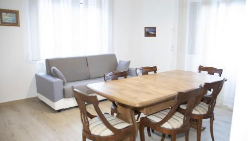 House Storile - Foto 3