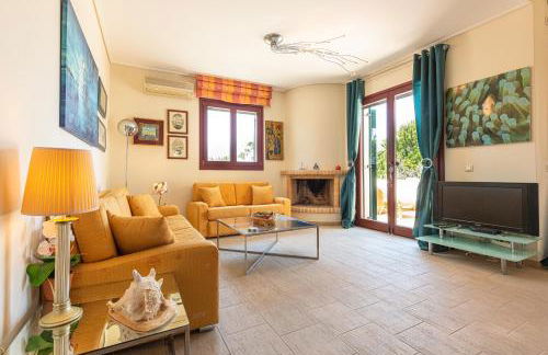 Secret Garden Residence - Foto 18