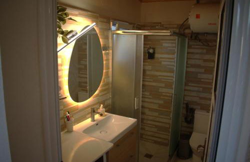 Verde Home - Foto 21