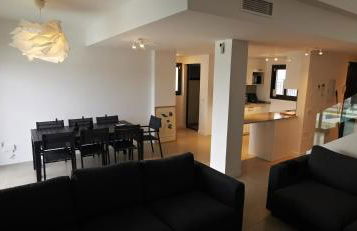 Chilches Sunset Beach - Photo 11