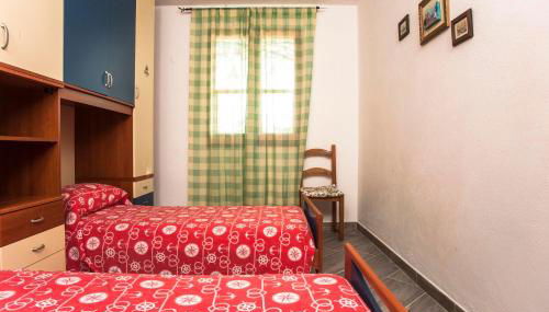 Villa Oasi dei Fenicotteri - Foto 3