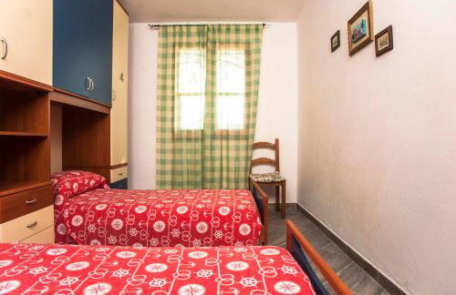 Villa Oasi dei Fenicotteri - Foto 3