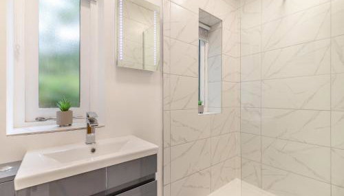 Woodlands Barn - Foto 5