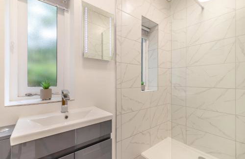 Woodlands Barn - Foto 5