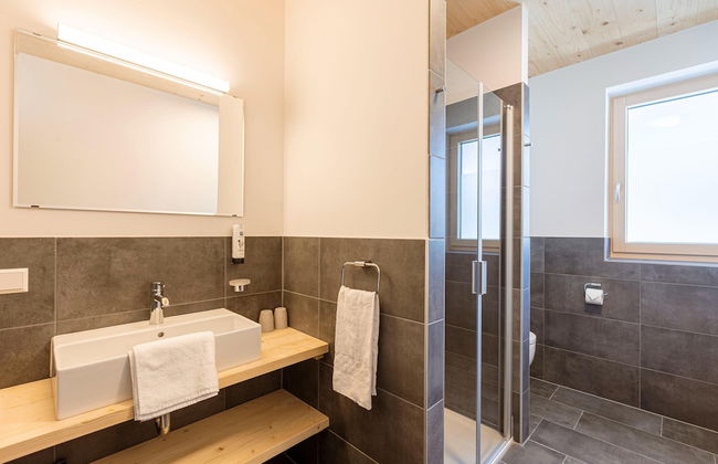 Charming Apartment in Oberwolz Near ski Resort - Photo 4