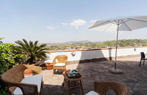 Villa Lamberti - Foto 18