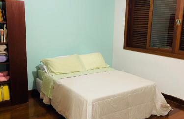 Casa Green Valley - O PARAÍSO É AQUI! - Foto 75