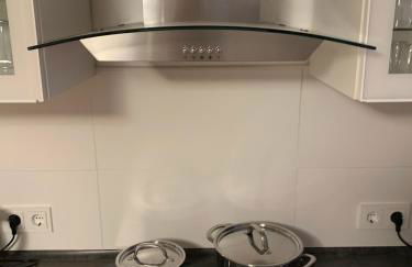 Oase der Entspannung am Völki - Foto 49