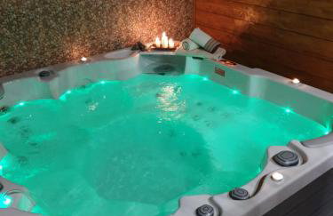 Plitvički San - Foto 10