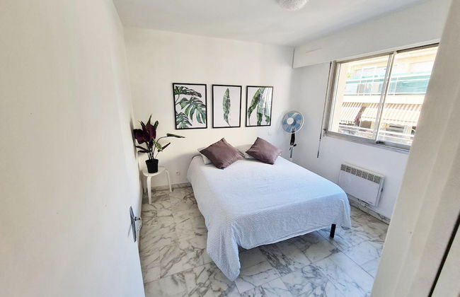 GregBnb - Le Joal - Toulon Ouest - Photo 10